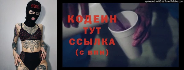 a pvp Белокуриха