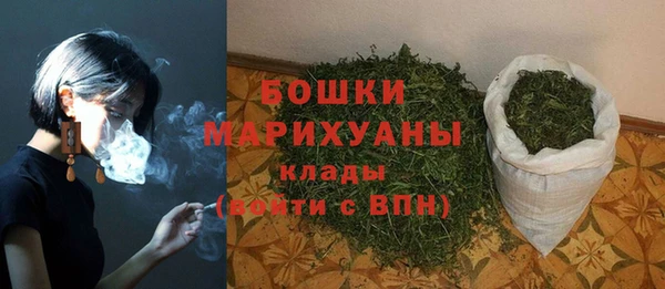 a pvp Белокуриха